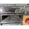 Previous Part Detail 1